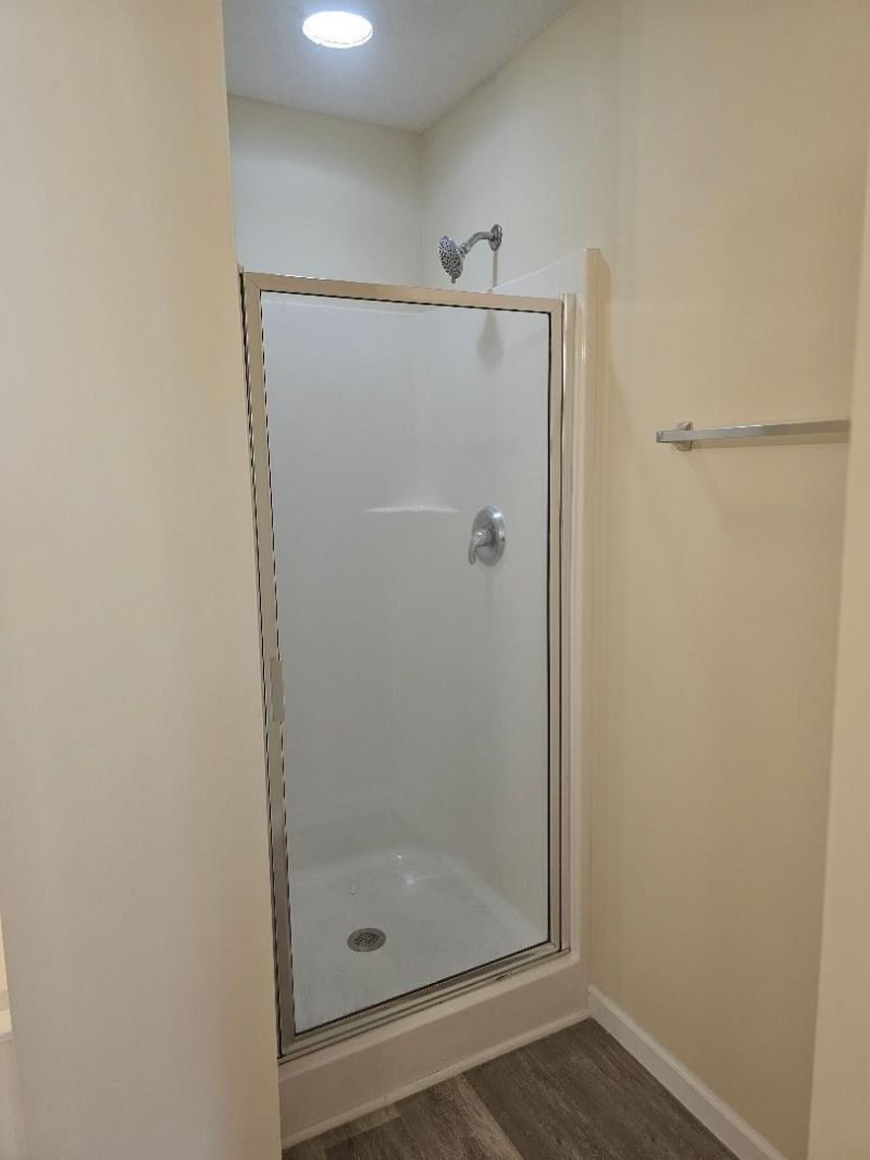 238 Everwood Court Photo 18