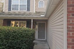 238 Everwood Court photo 4