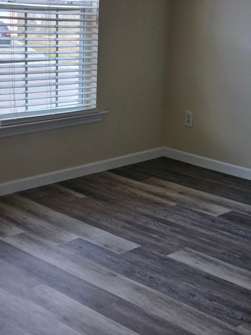 238 Everwood Court Photo 20