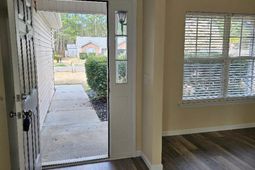 238 Everwood Court photo 4