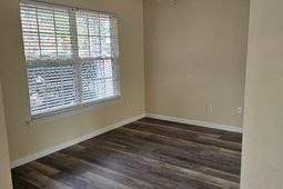 238 Everwood Court photo 4