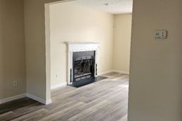 238 Everwood Court photo 4