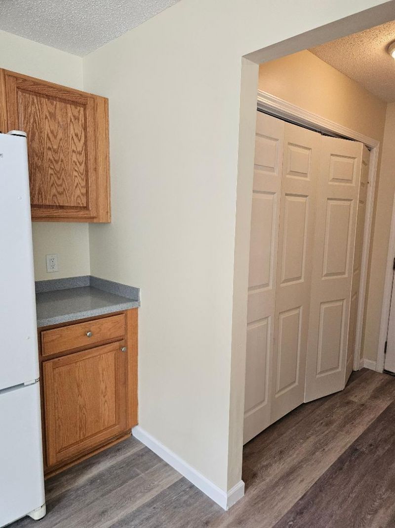 238 Everwood Court Photo 9