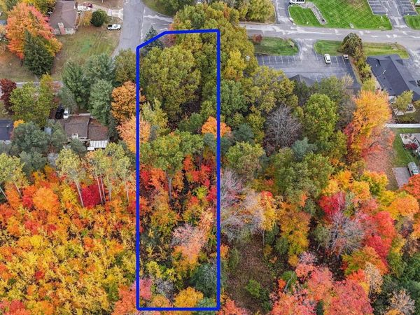 Carriage Hill S, Traverse City, MI 49686