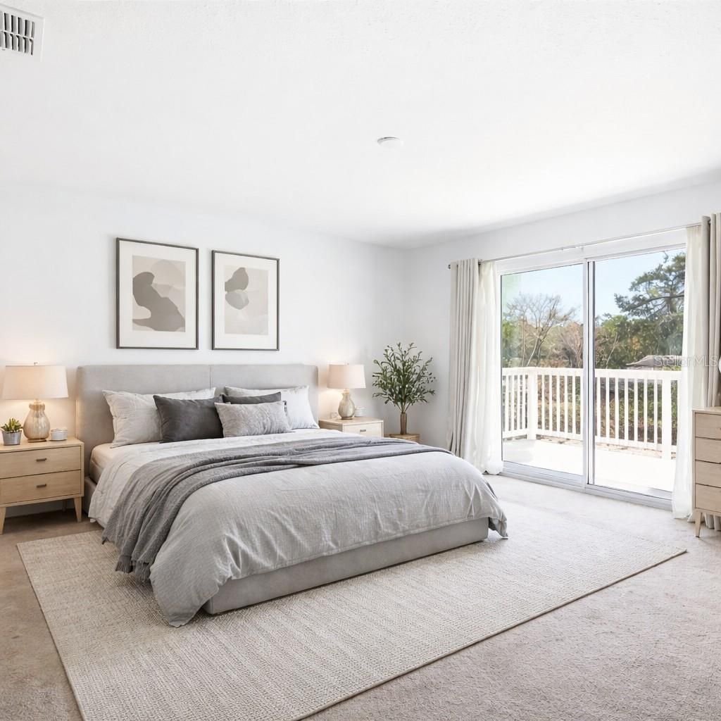 827 Dennis Avenue , Orlando, FL 32807 Photo