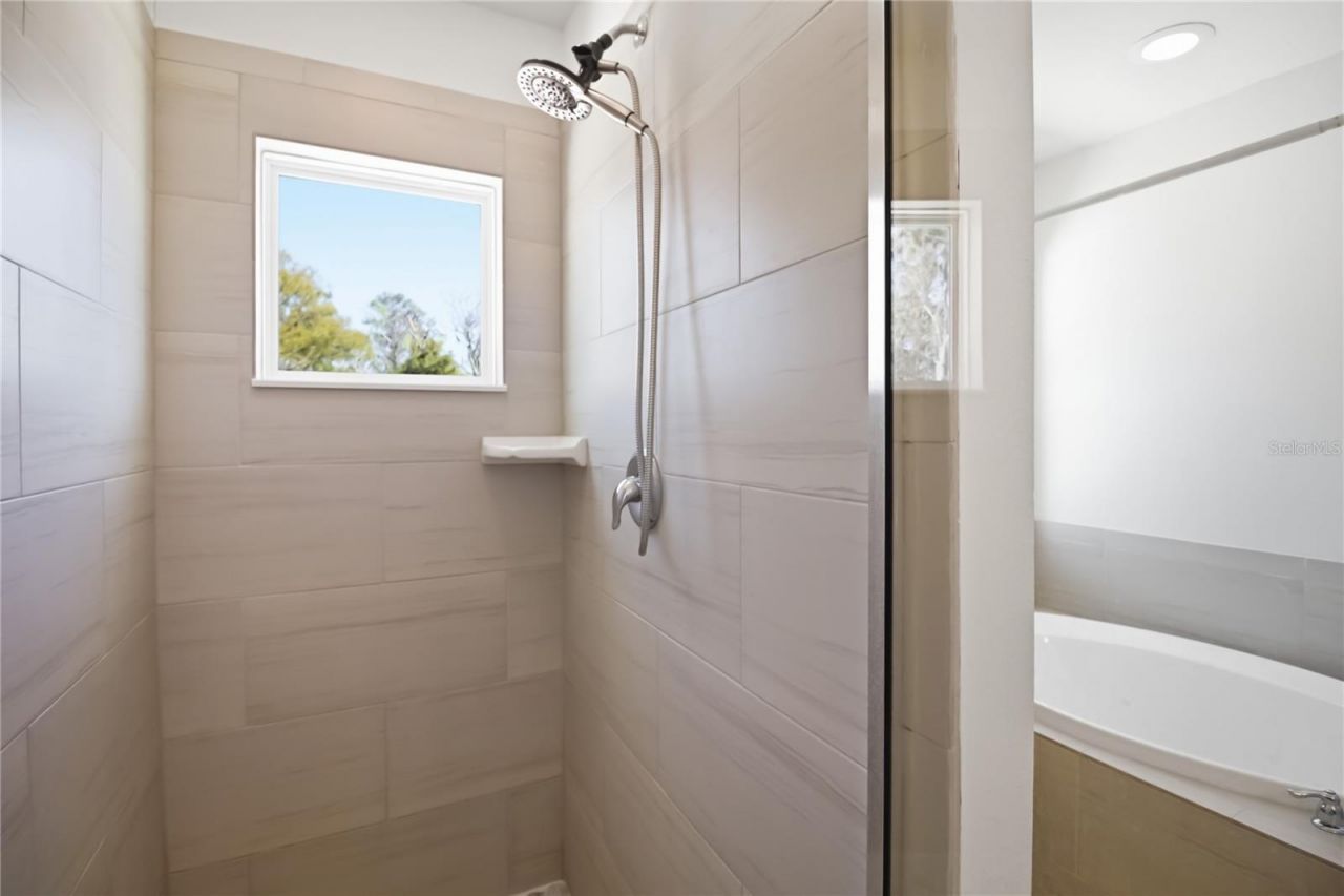 827 Dennis Avenue , Orlando, FL 32807 Photo