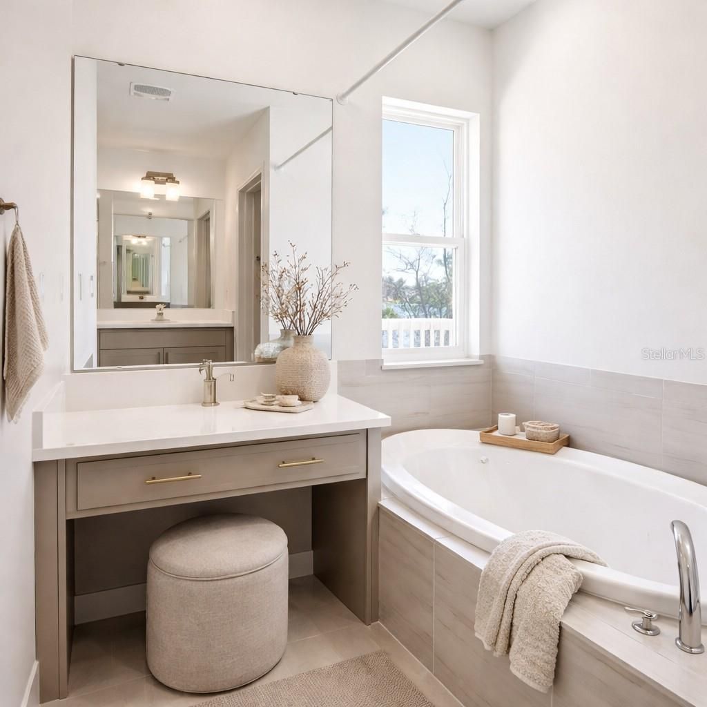 827 Dennis Avenue , Orlando, FL 32807 Photo