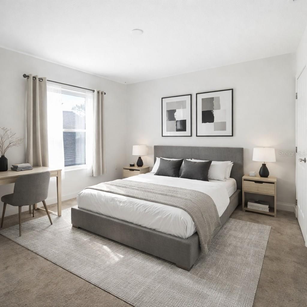 827 Dennis Avenue , Orlando, FL 32807 Photo