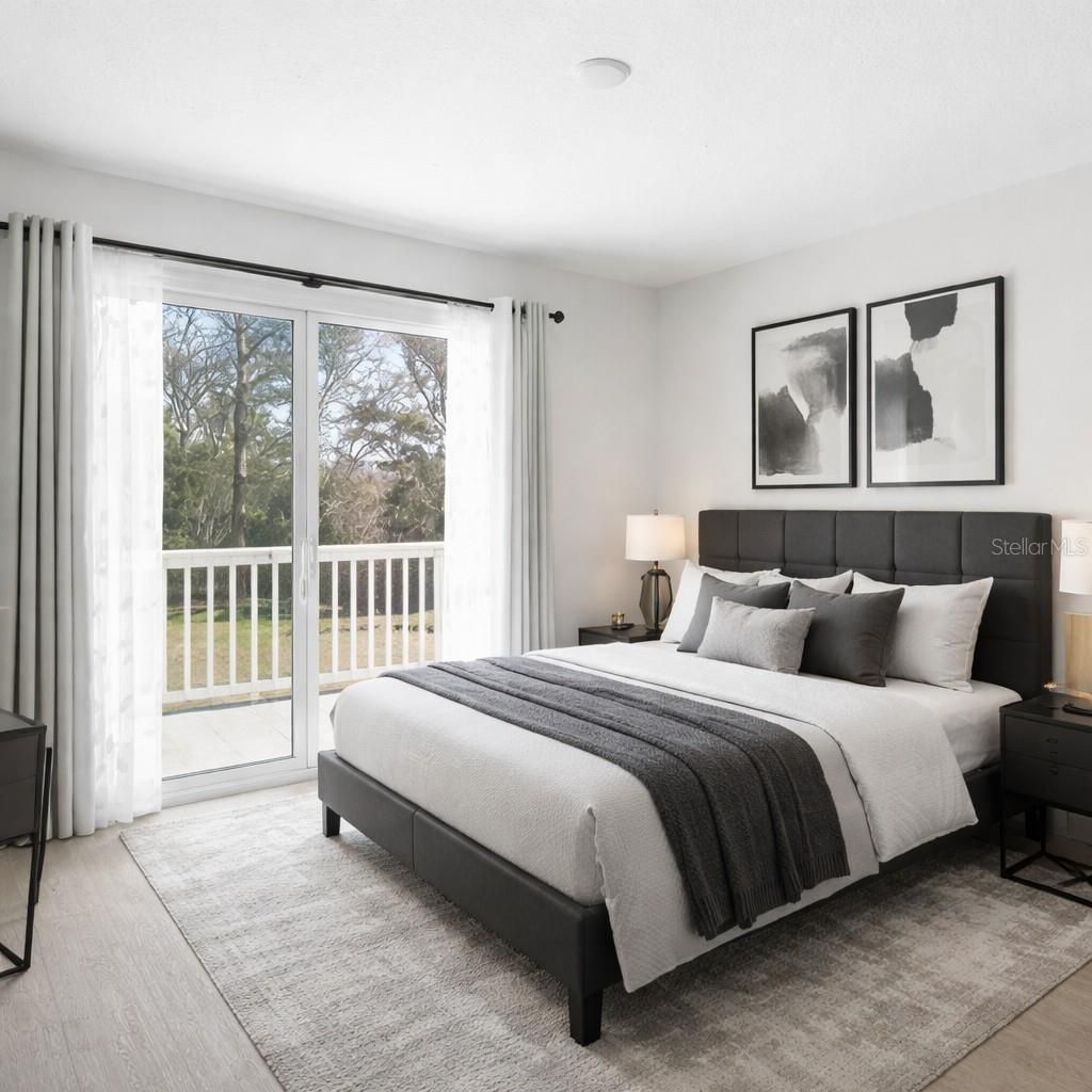 827 Dennis Avenue , Orlando, FL 32807 Photo