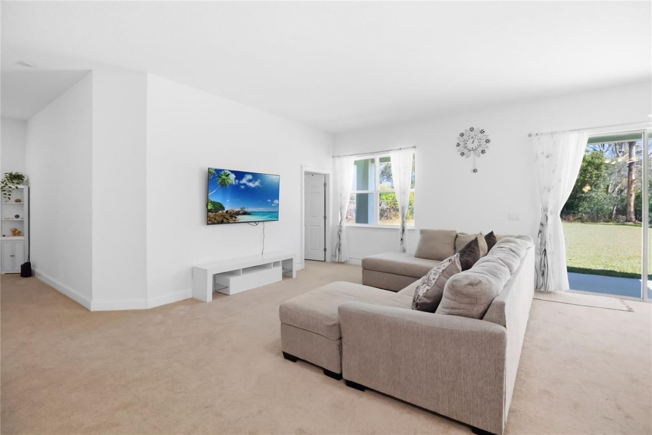 827 Dennis Avenue , Orlando, FL 32807 Photo