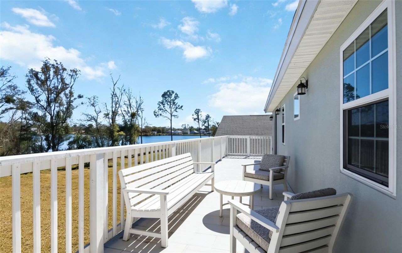 827 Dennis Avenue, Orlando, FL 32807 Photo