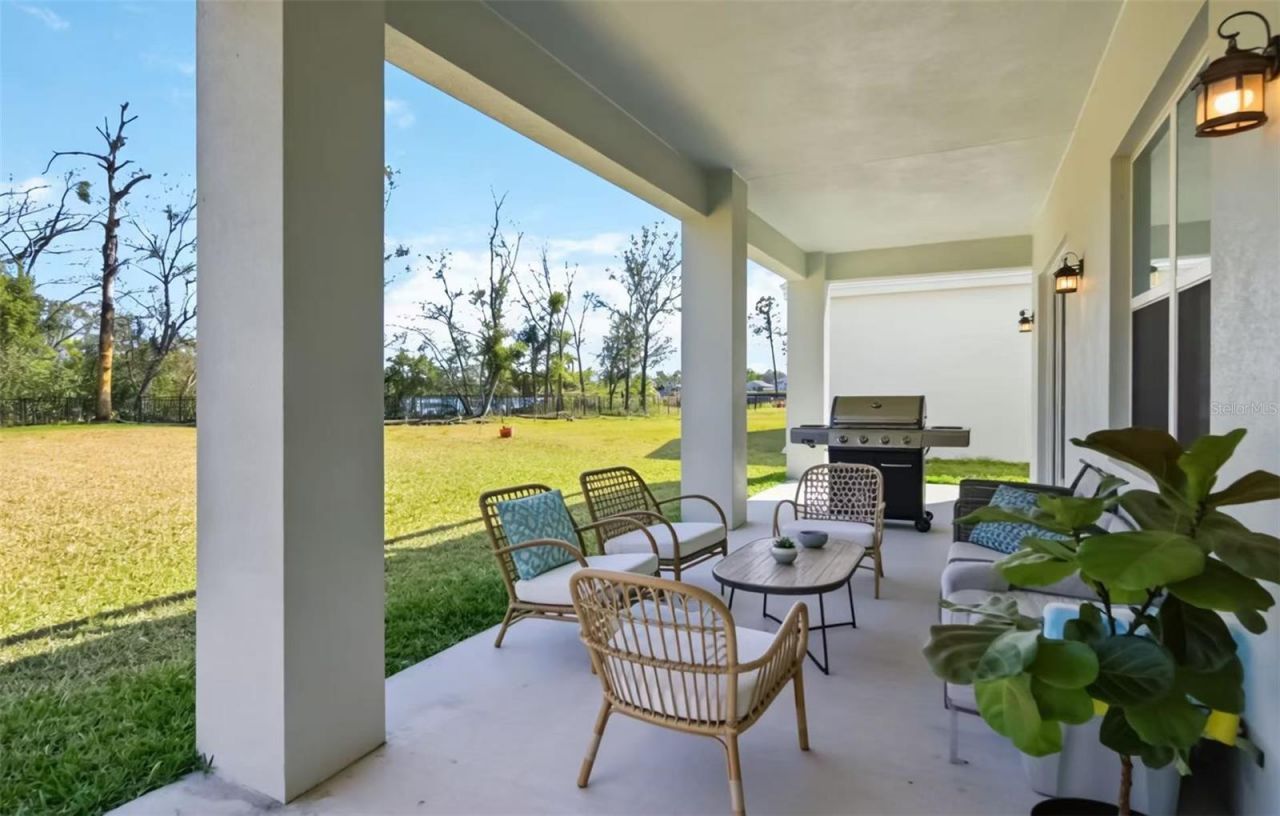 827 Dennis Avenue, Orlando, FL 32807 Photo