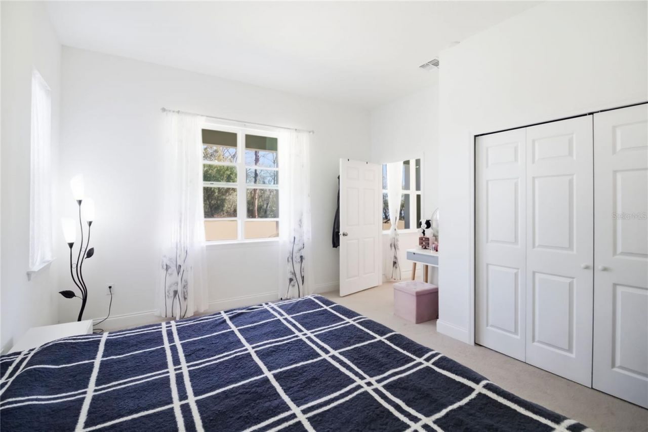 827 Dennis Avenue, Orlando, FL 32807 Photo
