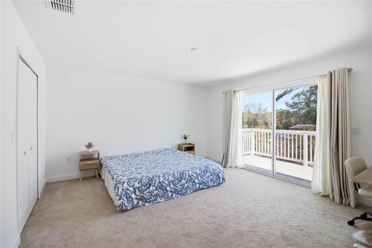 827 Dennis Avenue, Orlando, FL 32807 Photo