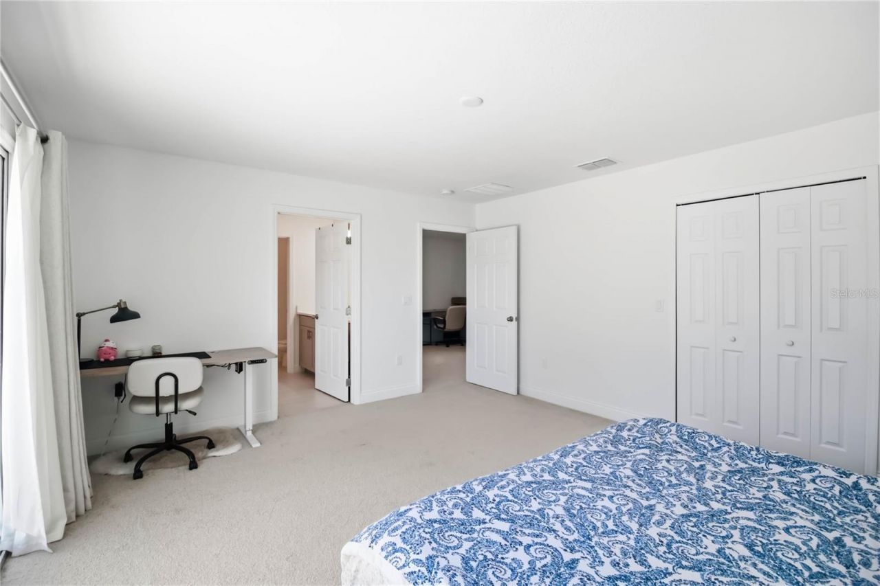 827 Dennis Avenue, Orlando, FL 32807 Photo