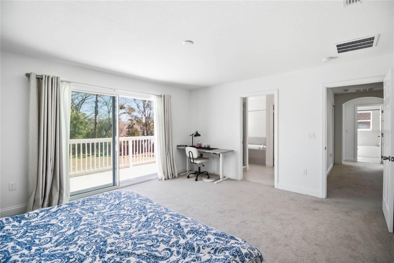 827 Dennis Avenue, Orlando, FL 32807 Photo