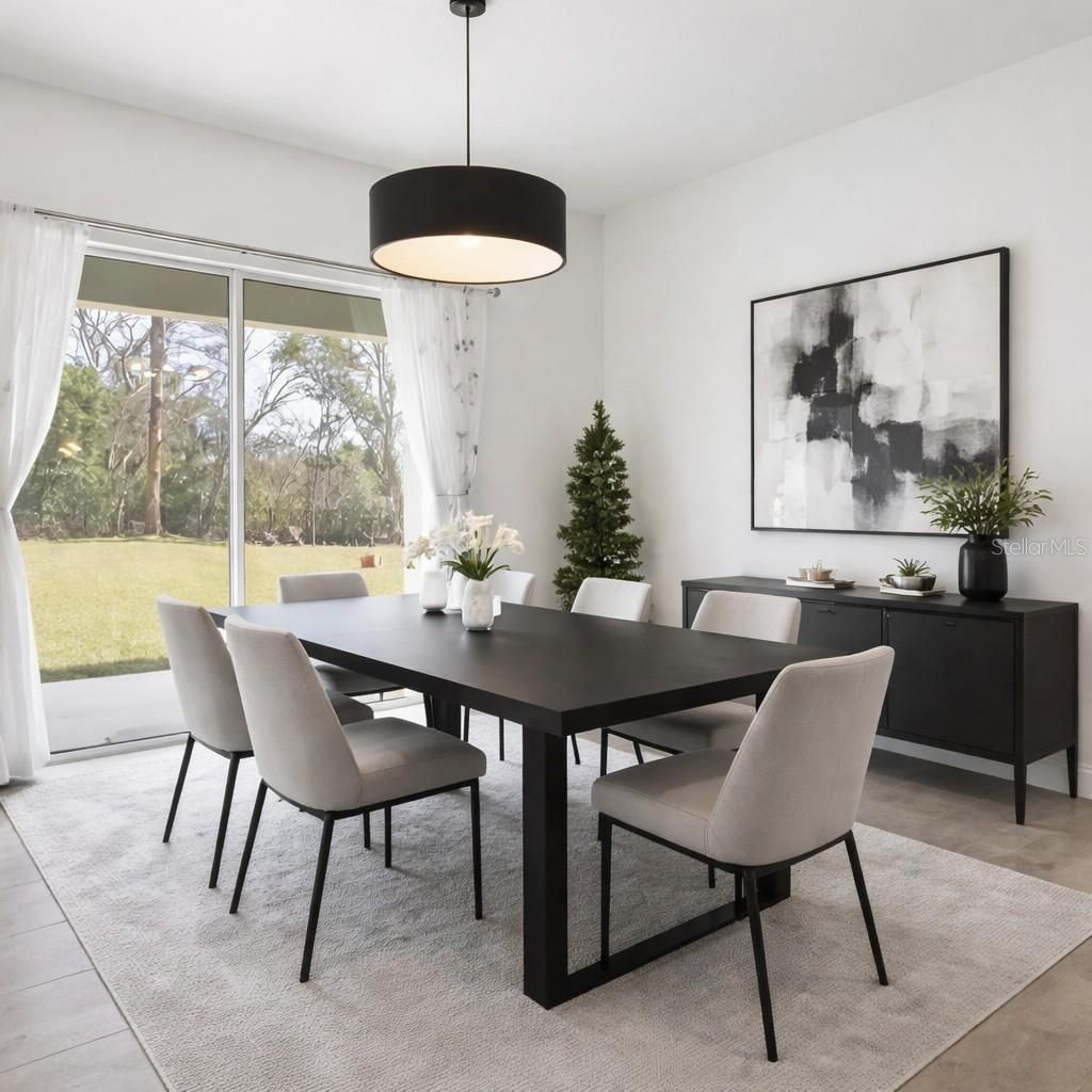 827 Dennis Avenue , Orlando, FL 32807 Photo