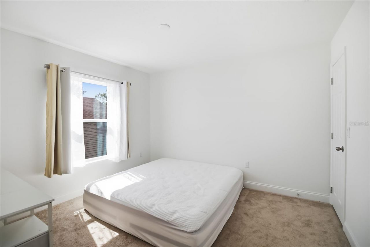 827 Dennis Avenue , Orlando, FL 32807 Photo