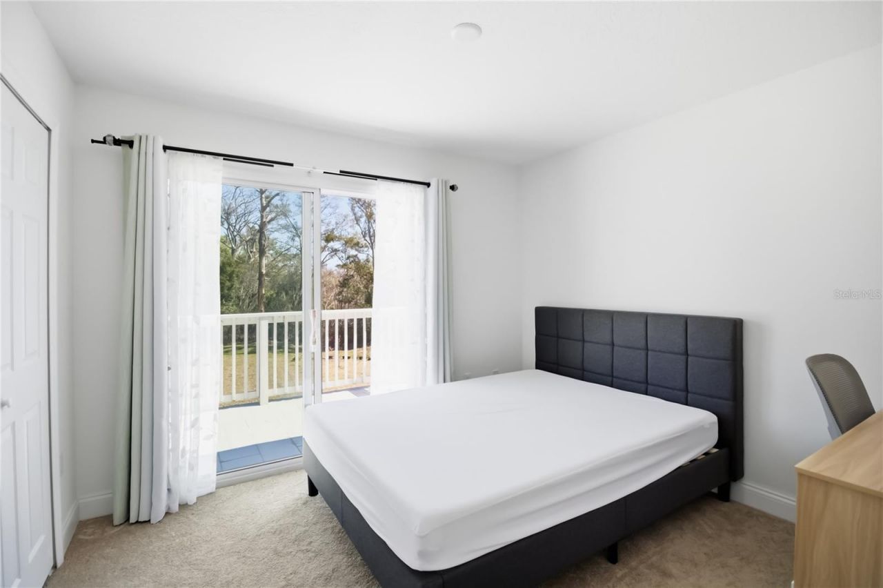 827 Dennis Avenue, Orlando, FL 32807 Photo