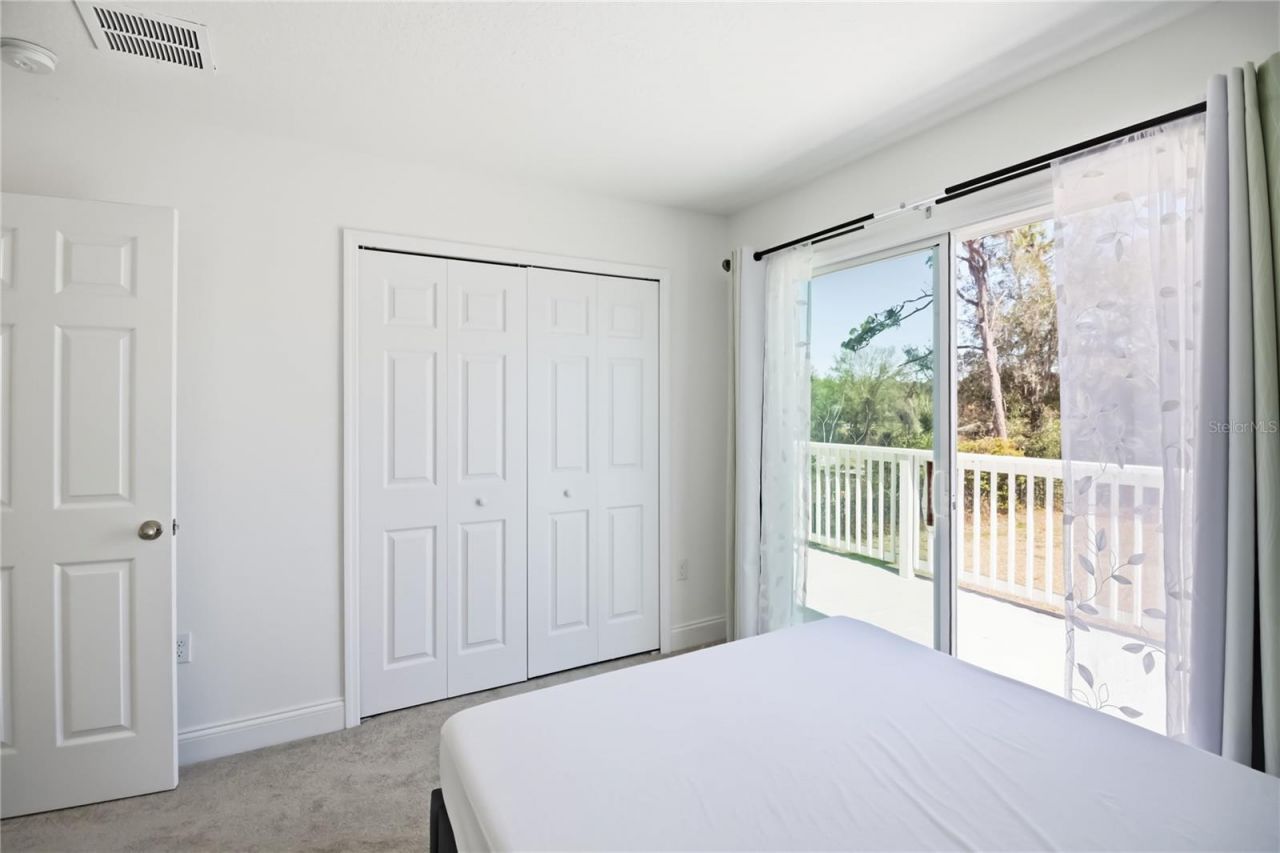827 Dennis Avenue, Orlando, FL 32807 Photo