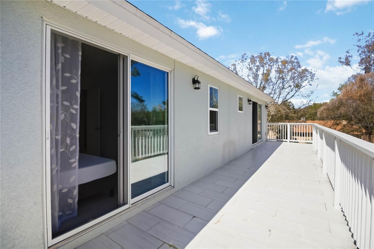 827 Dennis Avenue , Orlando, FL 32807 Photo