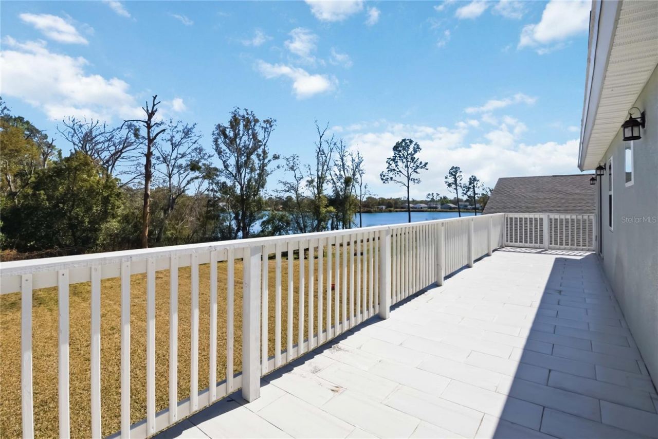 827 Dennis Avenue, Orlando, FL 32807 Photo