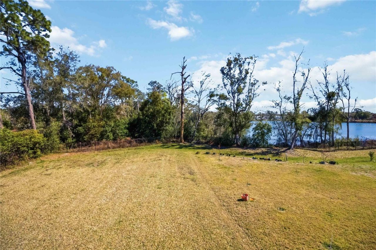 827 Dennis Avenue, Orlando, FL 32807 Photo