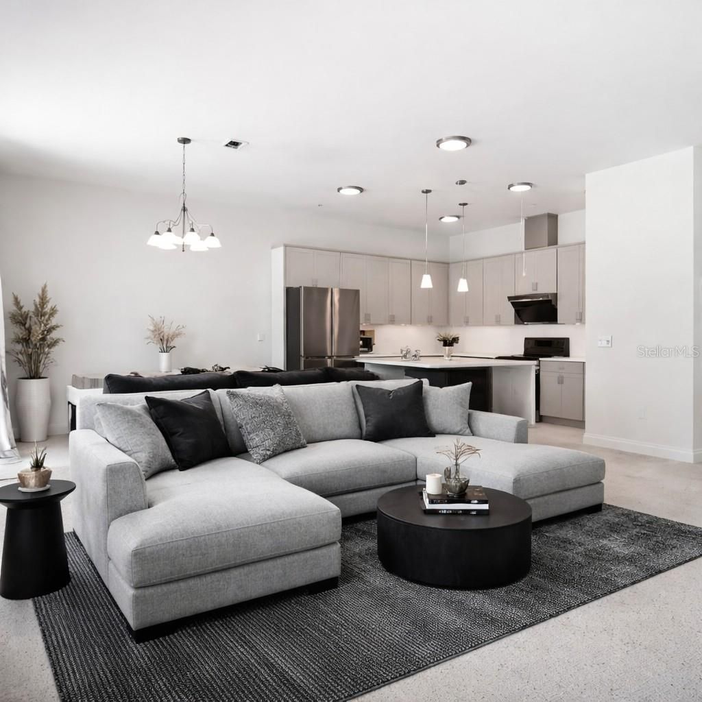 827 Dennis Avenue , Orlando, FL 32807 Photo