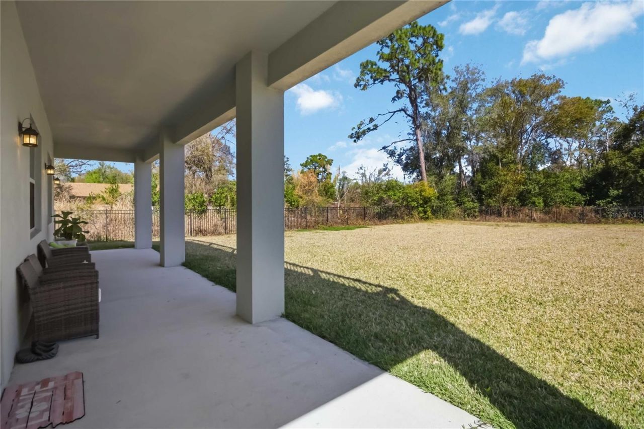 827 Dennis Avenue, Orlando, FL 32807 Photo
