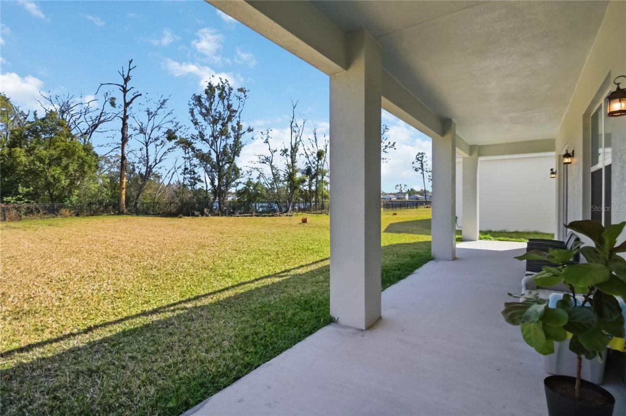 827 Dennis Avenue, Orlando, FL 32807 Photo
