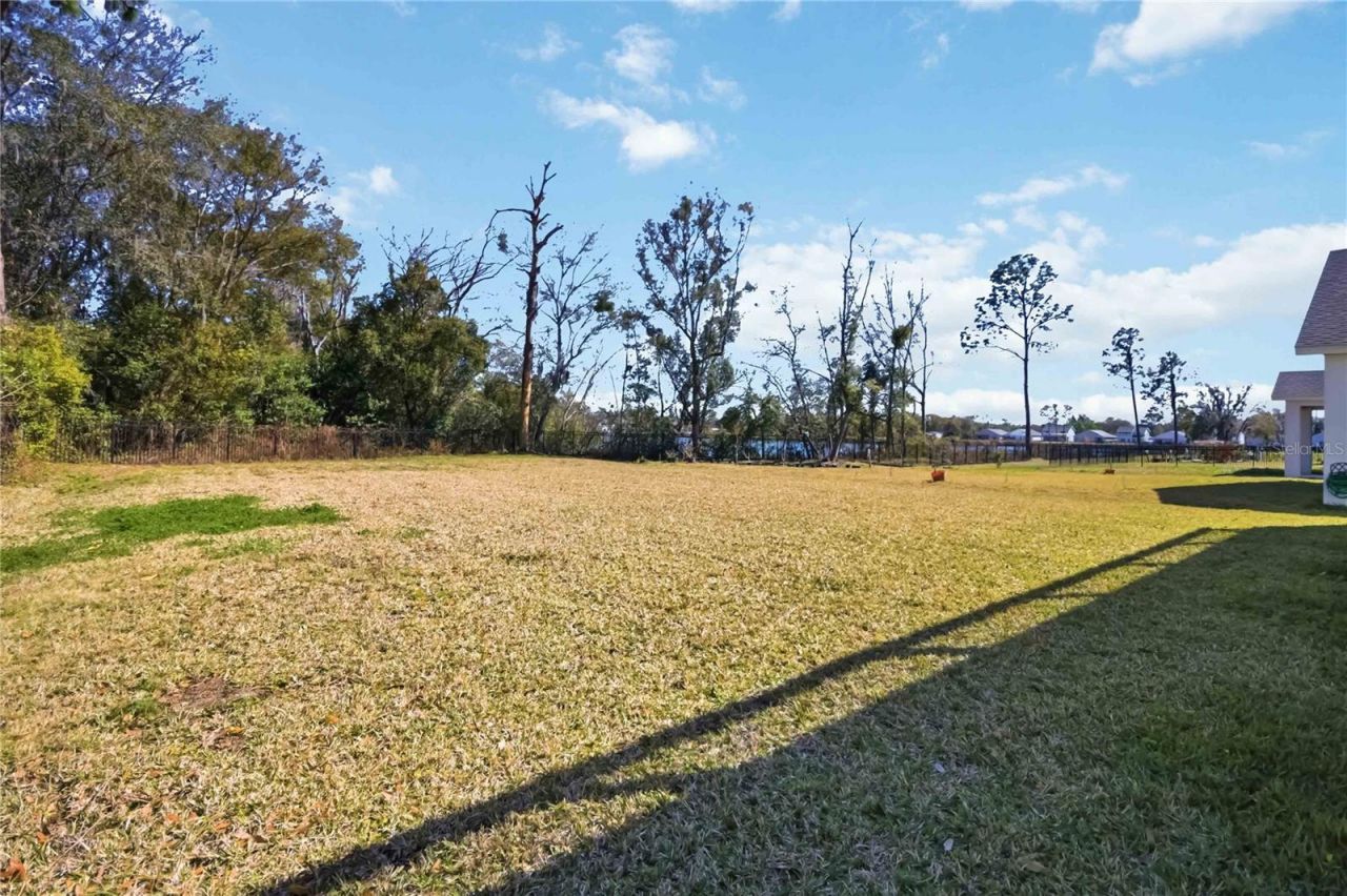 827 Dennis Avenue, Orlando, FL 32807 Photo