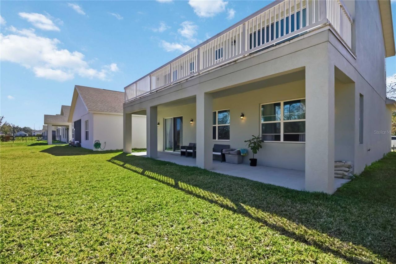 827 Dennis Avenue, Orlando, FL 32807 Photo