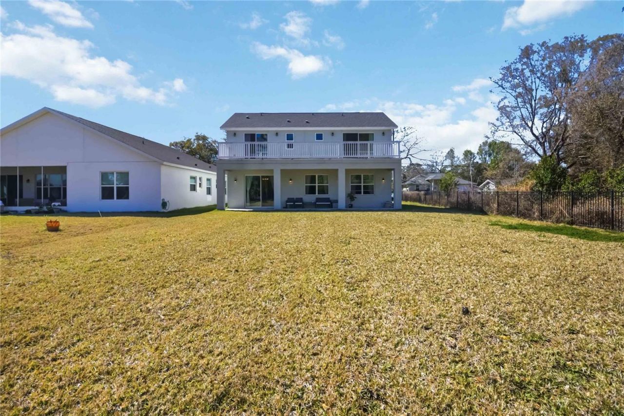 827 Dennis Avenue, Orlando, FL 32807 Photo