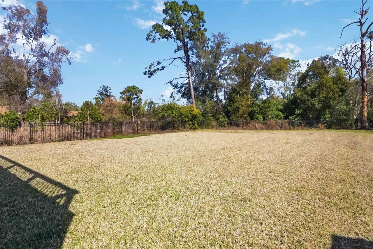 827 Dennis Avenue, Orlando, FL 32807 Photo