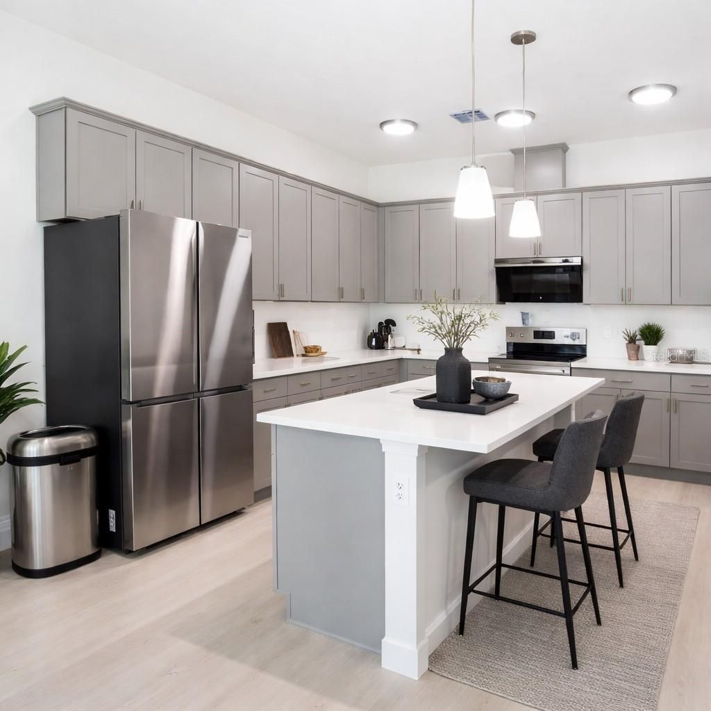 827 Dennis Avenue, Orlando, FL 32807 Photo