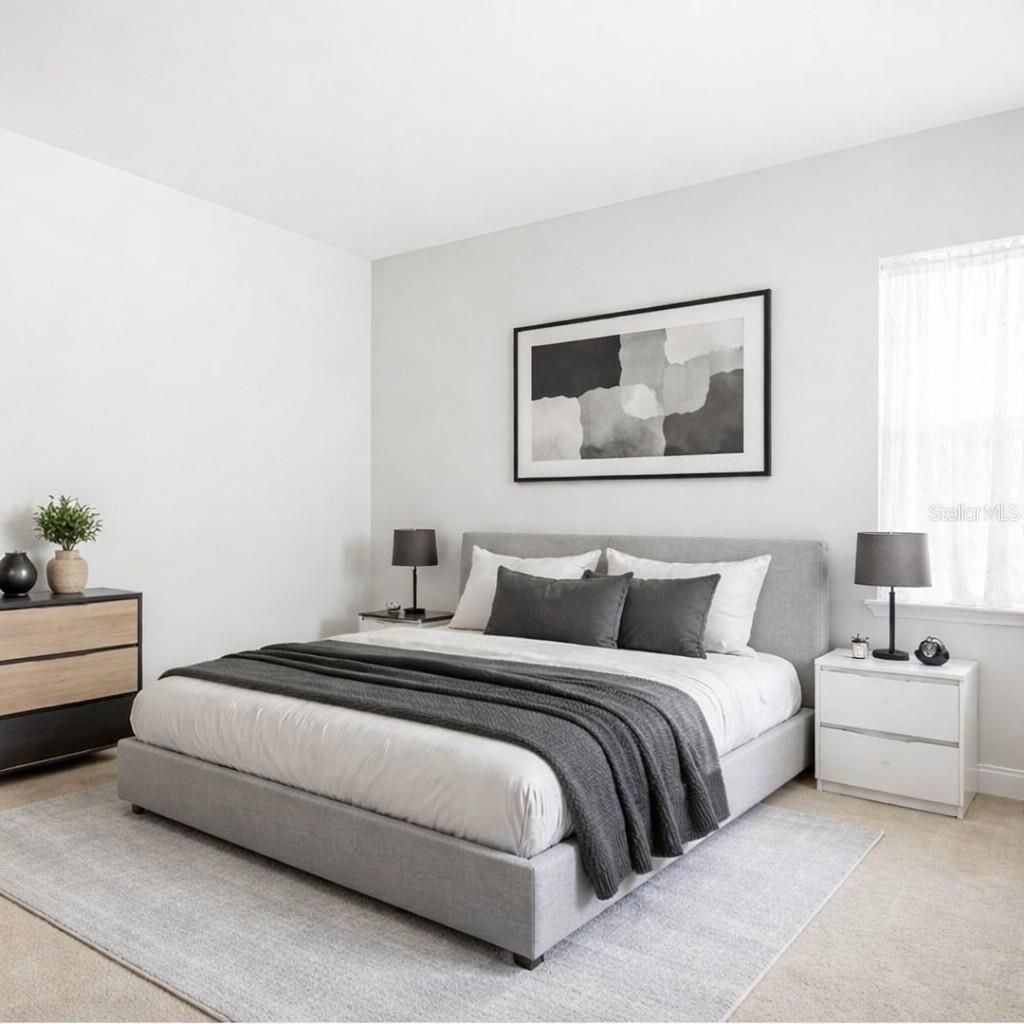 827 Dennis Avenue , Orlando, FL 32807 Photo