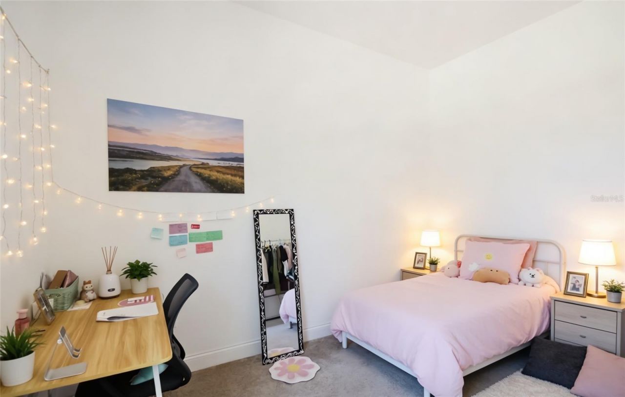 827 Dennis Avenue , Orlando, FL 32807 Photo