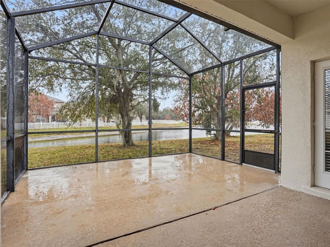 1714 Cedar Lake Drive , Orlando, FL 32824 Photo