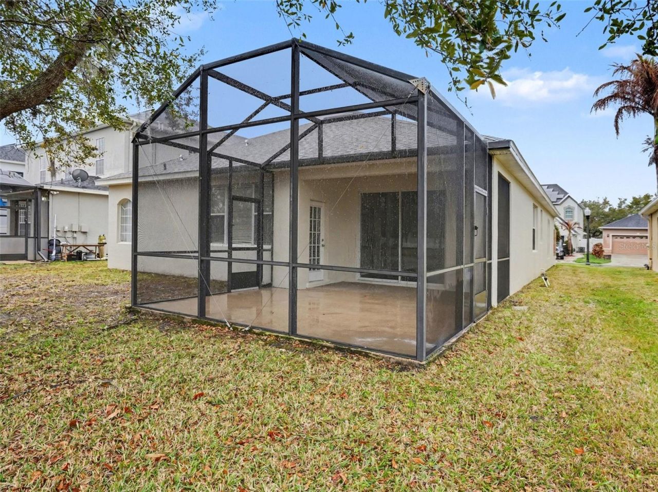 1714 Cedar Lake Drive , Orlando, FL 32824 Photo