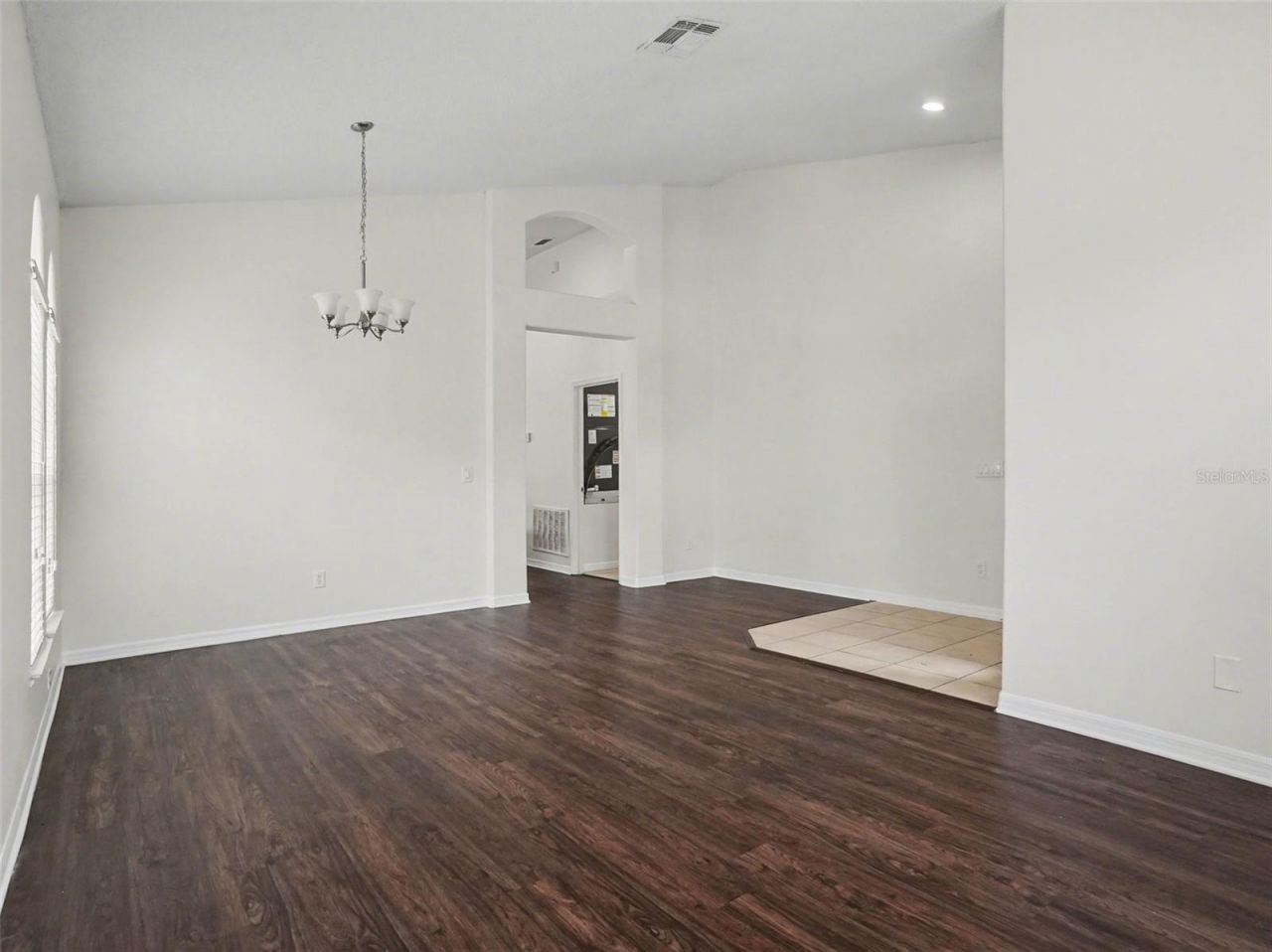 1714 Cedar Lake Drive , Orlando, FL 32824 Photo