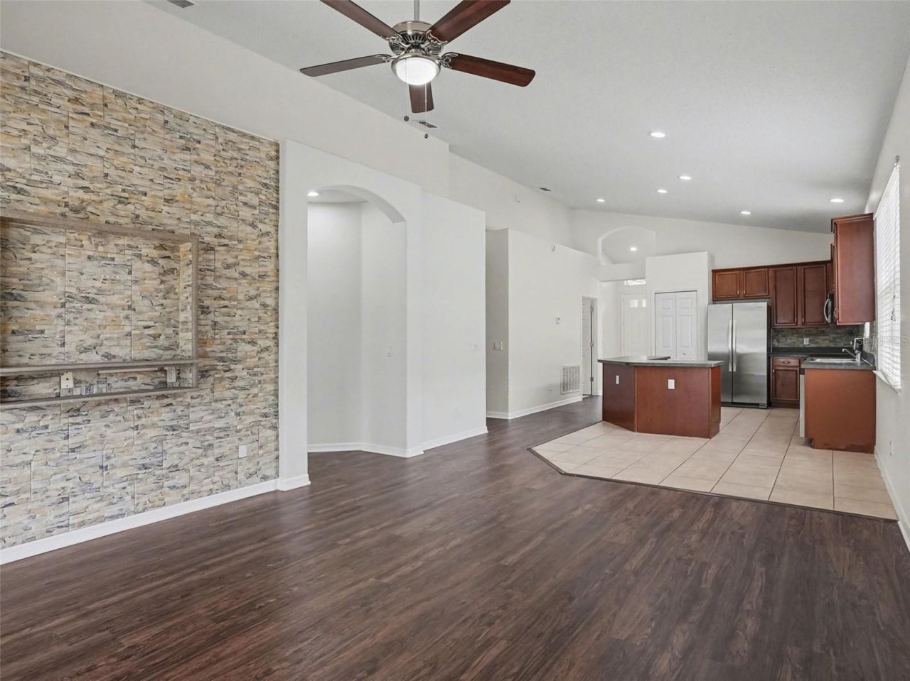 1714 Cedar Lake Drive , Orlando, FL 32824 Photo