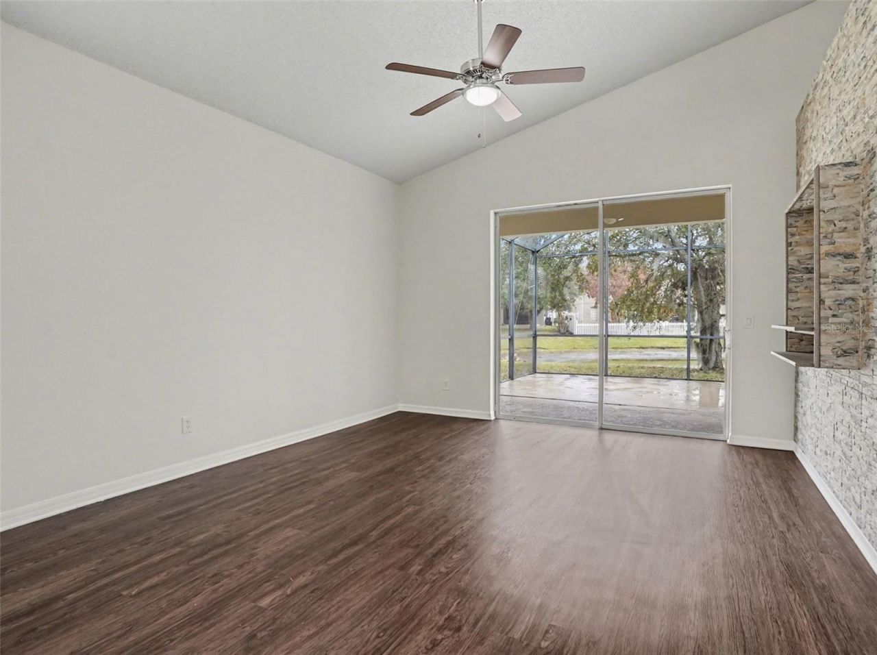1714 Cedar Lake Drive , Orlando, FL 32824 Photo
