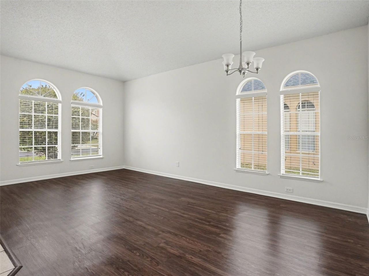 1714 Cedar Lake Drive , Orlando, FL 32824 Photo