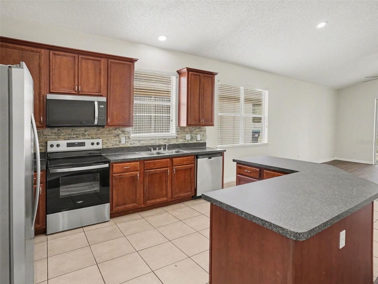 1714 Cedar Lake Drive , Orlando, FL 32824 Photo