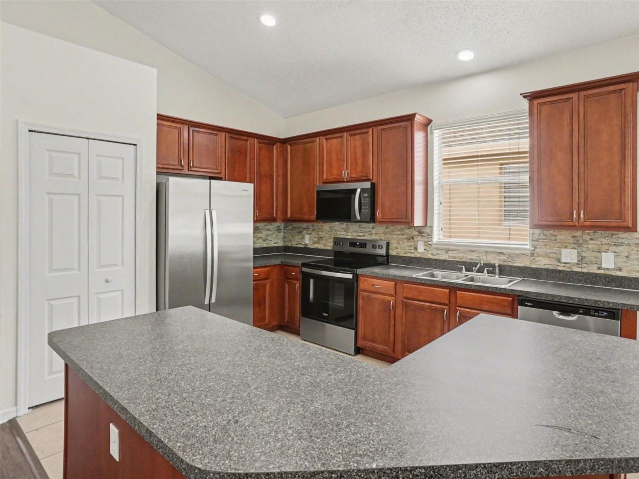 1714 Cedar Lake Drive , Orlando, FL 32824 Photo