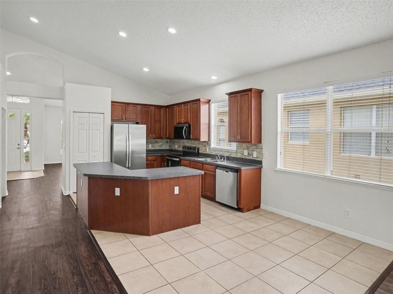 1714 Cedar Lake Drive , Orlando, FL 32824 Photo