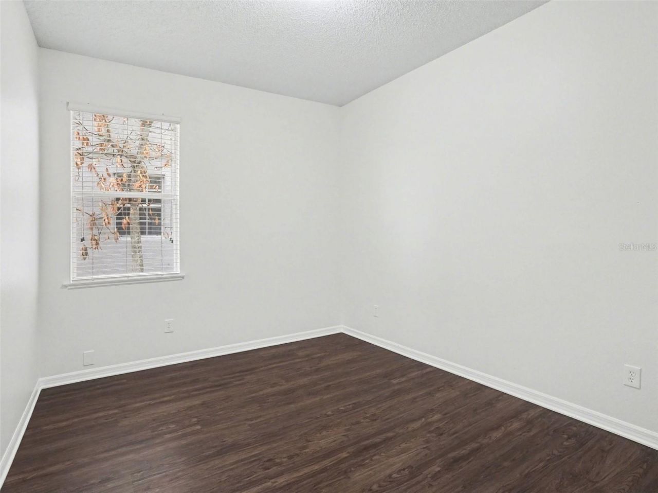 1714 Cedar Lake Drive , Orlando, FL 32824 Photo