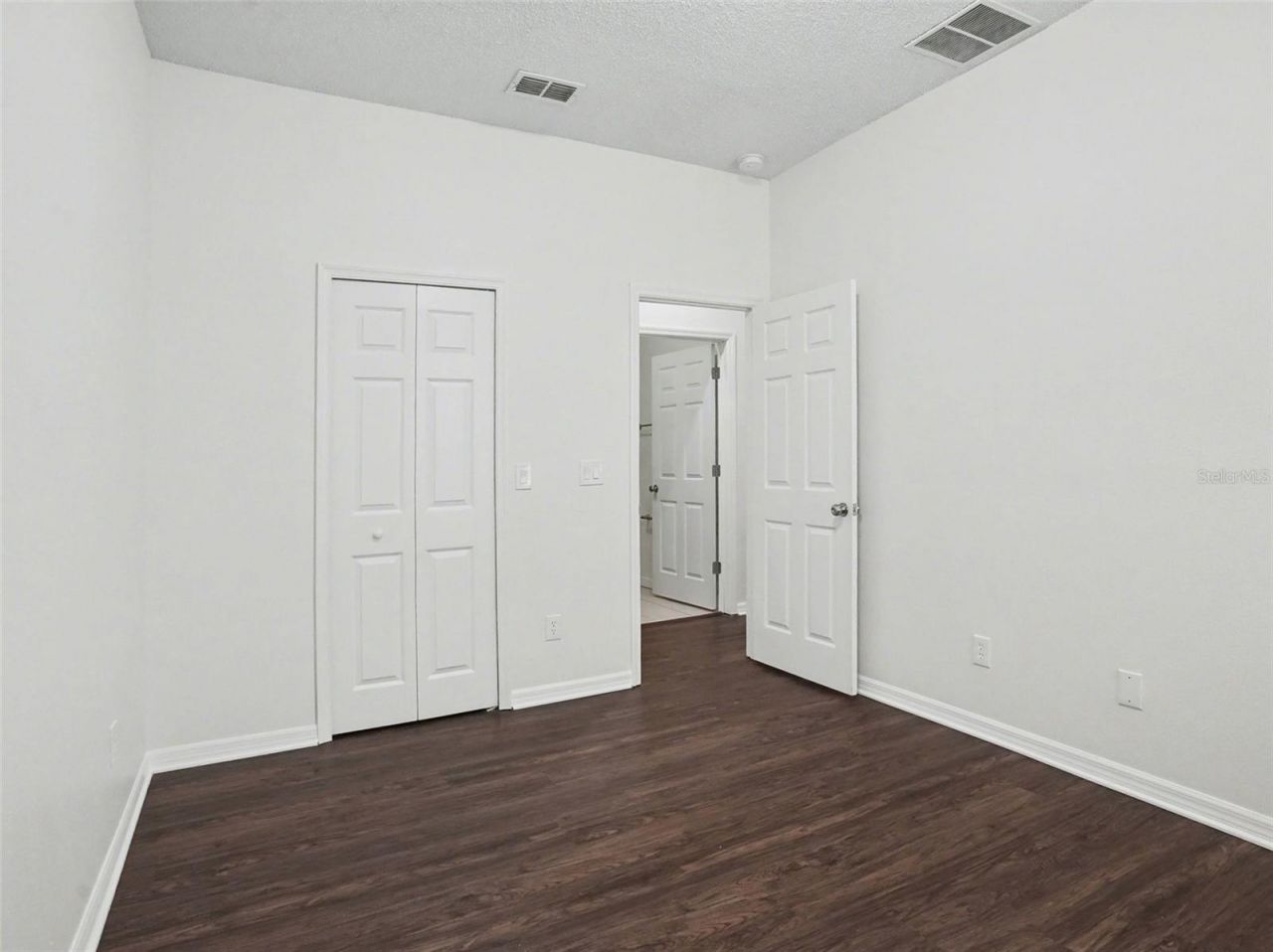 1714 Cedar Lake Drive , Orlando, FL 32824 Photo