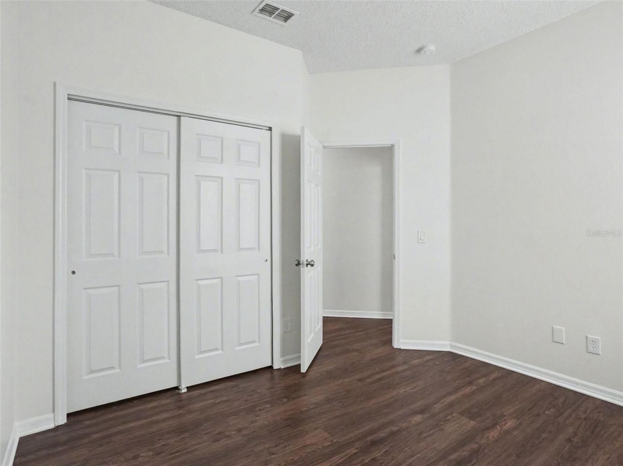 1714 Cedar Lake Drive , Orlando, FL 32824 Photo