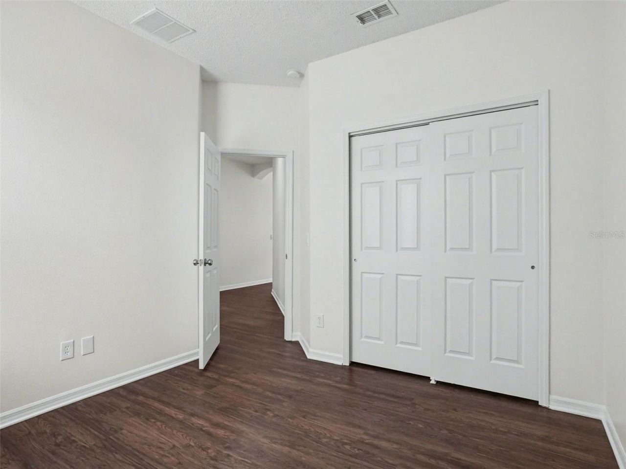 1714 Cedar Lake Drive , Orlando, FL 32824 Photo